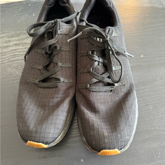 NOBULL Ripstop runner - Picture 3 of 4